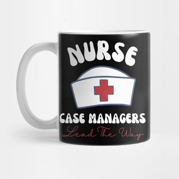 Case Manager by Chey Creates Clothes